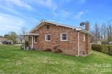 429 Jack Street - Photo 1