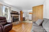 429 Jack Street - Photo 11