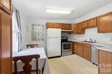 429 Jack Street - Photo 13