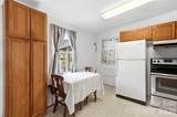 429 Jack Street - Photo 14