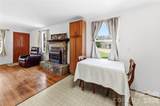 429 Jack Street - Photo 15