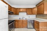 429 Jack Street - Photo 18