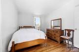 429 Jack Street - Photo 20