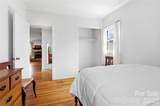 429 Jack Street - Photo 21