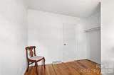 429 Jack Street - Photo 27