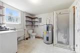 429 Jack Street - Photo 29