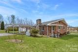 429 Jack Street - Photo 4