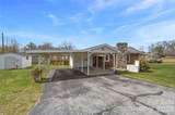 429 Jack Street - Photo 5