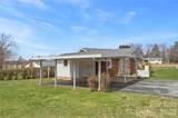429 Jack Street - Photo 6
