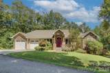 98 Soapstone Creek Drive - Photo 1