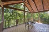 98 Soapstone Creek Drive - Photo 12