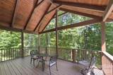 98 Soapstone Creek Drive - Photo 13