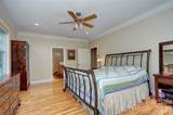 98 Soapstone Creek Drive - Photo 16