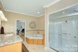 98 Soapstone Creek Drive - Photo 18