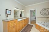 98 Soapstone Creek Drive - Photo 19
