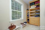 98 Soapstone Creek Drive - Photo 20