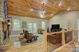 98 Soapstone Creek Drive - Photo 3