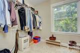 98 Soapstone Creek Drive - Photo 21