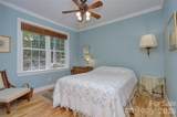 98 Soapstone Creek Drive - Photo 24