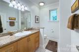 98 Soapstone Creek Drive - Photo 25