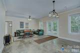 98 Soapstone Creek Drive - Photo 26