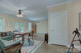 98 Soapstone Creek Drive - Photo 27