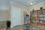 98 Soapstone Creek Drive - Photo 28