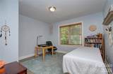 98 Soapstone Creek Drive - Photo 29