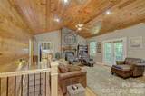 98 Soapstone Creek Drive - Photo 4