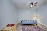 98 Soapstone Creek Drive - Photo 31