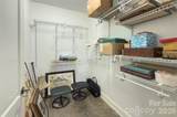 98 Soapstone Creek Drive - Photo 32