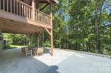98 Soapstone Creek Drive - Photo 34