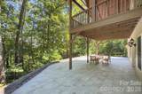 98 Soapstone Creek Drive - Photo 35