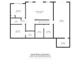 98 Soapstone Creek Drive - Photo 37