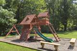 98 Soapstone Creek Drive - Photo 39