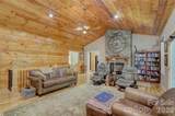 98 Soapstone Creek Drive - Photo 5