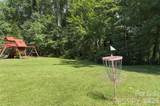 98 Soapstone Creek Drive - Photo 42