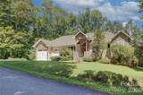 98 Soapstone Creek Drive - Photo 44