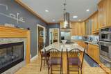 98 Soapstone Creek Drive - Photo 6