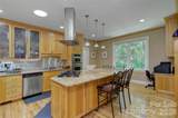 98 Soapstone Creek Drive - Photo 7