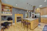 98 Soapstone Creek Drive - Photo 8