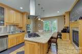 98 Soapstone Creek Drive - Photo 9
