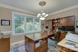 98 Soapstone Creek Drive - Photo 10