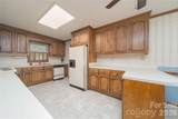 614 Salisbury Street - Photo 2