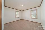 614 Salisbury Street - Photo 11