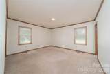 614 Salisbury Street - Photo 13