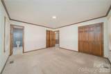614 Salisbury Street - Photo 14