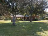 614 Salisbury Street - Photo 17