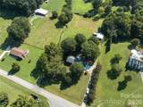 614 Salisbury Street - Photo 18