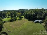 614 Salisbury Street - Photo 20